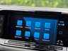 USED 2024 24 VOLKSWAGEN MULTIVAN 1.4 TSI 13kWh Style Long MPV 5dr Petrol Plug-in Hybrid DSG Euro 6 (s/s) (218 ps) 