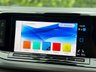 USED 2024 24 VOLKSWAGEN MULTIVAN 1.4 TSI 13kWh Style Long MPV 5dr Petrol Plug-in Hybrid DSG Euro 6 (s/s) (218 ps) 