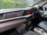 USED 2024 24 VOLKSWAGEN MULTIVAN 1.4 TSI 13kWh Style Long MPV 5dr Petrol Plug-in Hybrid DSG Euro 6 (s/s) (218 ps) 