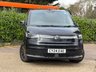 USED 2024 24 VOLKSWAGEN MULTIVAN 1.4 TSI 13kWh Style Long MPV 5dr Petrol Plug-in Hybrid DSG Euro 6 (s/s) (218 ps) 