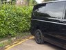 USED 2024 24 VOLKSWAGEN MULTIVAN 1.4 TSI 13kWh Style Long MPV 5dr Petrol Plug-in Hybrid DSG Euro 6 (s/s) (218 ps) 