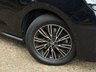 USED 2024 24 VOLKSWAGEN MULTIVAN 1.4 TSI 13kWh Style Long MPV 5dr Petrol Plug-in Hybrid DSG Euro 6 (s/s) (218 ps) 