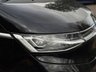 USED 2024 24 VOLKSWAGEN MULTIVAN 1.4 TSI 13kWh Style Long MPV 5dr Petrol Plug-in Hybrid DSG Euro 6 (s/s) (218 ps) 