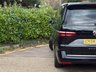 USED 2024 24 VOLKSWAGEN MULTIVAN 1.4 TSI 13kWh Style Long MPV 5dr Petrol Plug-in Hybrid DSG Euro 6 (s/s) (218 ps) 