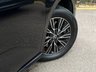 USED 2024 24 VOLKSWAGEN MULTIVAN 1.4 TSI 13kWh Style Long MPV 5dr Petrol Plug-in Hybrid DSG Euro 6 (s/s) (218 ps) 