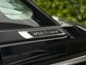 USED 2024 24 VOLKSWAGEN MULTIVAN 1.4 TSI 13kWh Style Long MPV 5dr Petrol Plug-in Hybrid DSG Euro 6 (s/s) (218 ps) 