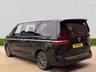 USED 2024 24 VOLKSWAGEN MULTIVAN 1.4 TSI 13kWh Style Long MPV 5dr Petrol Plug-in Hybrid DSG Euro 6 (s/s) (218 ps) 