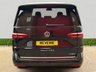 USED 2024 24 VOLKSWAGEN MULTIVAN 1.4 TSI 13kWh Style Long MPV 5dr Petrol Plug-in Hybrid DSG Euro 6 (s/s) (218 ps) 