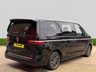 USED 2024 24 VOLKSWAGEN MULTIVAN 1.4 TSI 13kWh Style Long MPV 5dr Petrol Plug-in Hybrid DSG Euro 6 (s/s) (218 ps) 