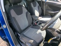 USED 2020 69 VAUXHALL GRANDLAND X 1.2 Turbo GPF SE SUV 5dr Petrol Manual Euro 6 (s/s) (130 ps) 
