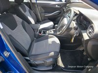 USED 2020 69 VAUXHALL GRANDLAND X 1.2 Turbo GPF SE SUV 5dr Petrol Manual Euro 6 (s/s) (130 ps) 