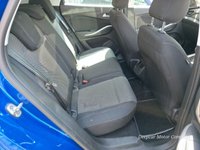 USED 2020 69 VAUXHALL GRANDLAND X 1.2 Turbo GPF SE SUV 5dr Petrol Manual Euro 6 (s/s) (130 ps) 