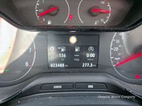 USED 2020 69 VAUXHALL GRANDLAND X 1.2 Turbo GPF SE SUV 5dr Petrol Manual Euro 6 (s/s) (130 ps) 