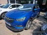 USED 2020 69 VAUXHALL GRANDLAND X 1.2 Turbo GPF SE SUV 5dr Petrol Manual Euro 6 (s/s) (130 ps) 