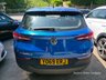 USED 2020 69 VAUXHALL GRANDLAND X 1.2 Turbo GPF SE SUV 5dr Petrol Manual Euro 6 (s/s) (130 ps) 