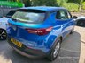 USED 2020 69 VAUXHALL GRANDLAND X 1.2 Turbo GPF SE SUV 5dr Petrol Manual Euro 6 (s/s) (130 ps) 