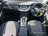 USED 2020 69 VAUXHALL GRANDLAND X 1.2 Turbo GPF SE SUV 5dr Petrol Manual Euro 6 (s/s) (130 ps) 
