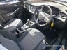 USED 2020 69 VAUXHALL GRANDLAND X 1.2 Turbo GPF SE SUV 5dr Petrol Manual Euro 6 (s/s) (130 ps) 
