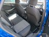 USED 2020 69 VAUXHALL GRANDLAND X 1.2 Turbo GPF SE SUV 5dr Petrol Manual Euro 6 (s/s) (130 ps) 