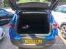 USED 2020 69 VAUXHALL GRANDLAND X 1.2 Turbo GPF SE SUV 5dr Petrol Manual Euro 6 (s/s) (130 ps) 