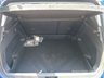 USED 2020 69 VAUXHALL GRANDLAND X 1.2 Turbo GPF SE SUV 5dr Petrol Manual Euro 6 (s/s) (130 ps) 