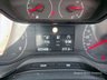 USED 2020 69 VAUXHALL GRANDLAND X 1.2 Turbo GPF SE SUV 5dr Petrol Manual Euro 6 (s/s) (130 ps) 