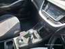 USED 2020 69 VAUXHALL GRANDLAND X 1.2 Turbo GPF SE SUV 5dr Petrol Manual Euro 6 (s/s) (130 ps) 