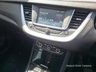 USED 2020 69 VAUXHALL GRANDLAND X 1.2 Turbo GPF SE SUV 5dr Petrol Manual Euro 6 (s/s) (130 ps) 
