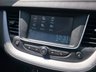 USED 2020 69 VAUXHALL GRANDLAND X 1.2 Turbo GPF SE SUV 5dr Petrol Manual Euro 6 (s/s) (130 ps) 