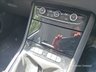 USED 2020 69 VAUXHALL GRANDLAND X 1.2 Turbo GPF SE SUV 5dr Petrol Manual Euro 6 (s/s) (130 ps) 