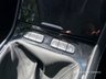 USED 2020 69 VAUXHALL GRANDLAND X 1.2 Turbo GPF SE SUV 5dr Petrol Manual Euro 6 (s/s) (130 ps) 