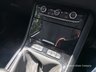 USED 2020 69 VAUXHALL GRANDLAND X 1.2 Turbo GPF SE SUV 5dr Petrol Manual Euro 6 (s/s) (130 ps) 