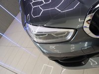 USED 2019 69 BMW 1 SERIES 1.5 118i Sport Hatchback 5dr Petrol DCT Euro 6 (s/s) (140 ps) Quality & Best value Assured