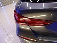 USED 2019 69 BMW 1 SERIES 1.5 118i Sport Hatchback 5dr Petrol DCT Euro 6 (s/s) (140 ps) Quality & Best value Assured