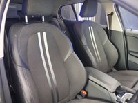 USED 2019 69 BMW 1 SERIES 1.5 118i Sport Hatchback 5dr Petrol DCT Euro 6 (s/s) (140 ps) Quality & Best value Assured