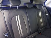 USED 2019 69 BMW 1 SERIES 1.5 118i Sport Hatchback 5dr Petrol DCT Euro 6 (s/s) (140 ps) Quality & Best value Assured