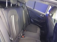 USED 2019 69 BMW 1 SERIES 1.5 118i Sport Hatchback 5dr Petrol DCT Euro 6 (s/s) (140 ps) Quality & Best value Assured