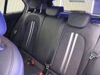 USED 2019 69 BMW 1 SERIES 1.5 118i Sport Hatchback 5dr Petrol DCT Euro 6 (s/s) (140 ps) Quality & Best value Assured