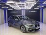 USED 2019 69 BMW 1 SERIES 1.5 118i Sport Hatchback 5dr Petrol DCT Euro 6 (s/s) (140 ps) Quality & Best value Assured