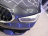 USED 2019 69 BMW 1 SERIES 1.5 118i Sport Hatchback 5dr Petrol DCT Euro 6 (s/s) (140 ps) Quality & Best value Assured