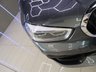 USED 2019 69 BMW 1 SERIES 1.5 118i Sport Hatchback 5dr Petrol DCT Euro 6 (s/s) (140 ps) Quality & Best value Assured