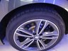 USED 2019 69 BMW 1 SERIES 1.5 118i Sport Hatchback 5dr Petrol DCT Euro 6 (s/s) (140 ps) Quality & Best value Assured