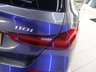 USED 2019 69 BMW 1 SERIES 1.5 118i Sport Hatchback 5dr Petrol DCT Euro 6 (s/s) (140 ps) Quality & Best value Assured