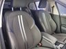 USED 2019 69 BMW 1 SERIES 1.5 118i Sport Hatchback 5dr Petrol DCT Euro 6 (s/s) (140 ps) Quality & Best value Assured