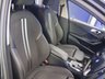 USED 2019 69 BMW 1 SERIES 1.5 118i Sport Hatchback 5dr Petrol DCT Euro 6 (s/s) (140 ps) Quality & Best value Assured