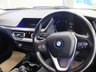 USED 2019 69 BMW 1 SERIES 1.5 118i Sport Hatchback 5dr Petrol DCT Euro 6 (s/s) (140 ps) Quality & Best value Assured