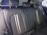 USED 2019 69 BMW 1 SERIES 1.5 118i Sport Hatchback 5dr Petrol DCT Euro 6 (s/s) (140 ps) Quality & Best value Assured