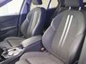 USED 2019 69 BMW 1 SERIES 1.5 118i Sport Hatchback 5dr Petrol DCT Euro 6 (s/s) (140 ps) Quality & Best value Assured