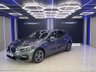 USED 2019 69 BMW 1 SERIES 1.5 118i Sport Hatchback 5dr Petrol DCT Euro 6 (s/s) (140 ps) Quality & Best value Assured