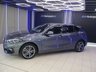 USED 2019 69 BMW 1 SERIES 1.5 118i Sport Hatchback 5dr Petrol DCT Euro 6 (s/s) (140 ps) Quality & Best value Assured